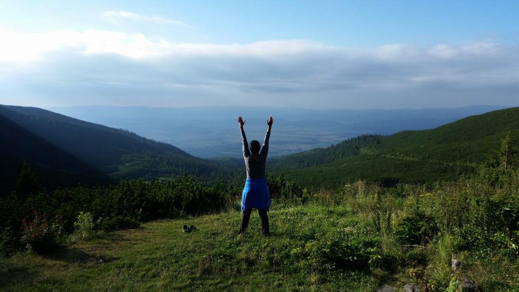 Sľubovať a neplniť