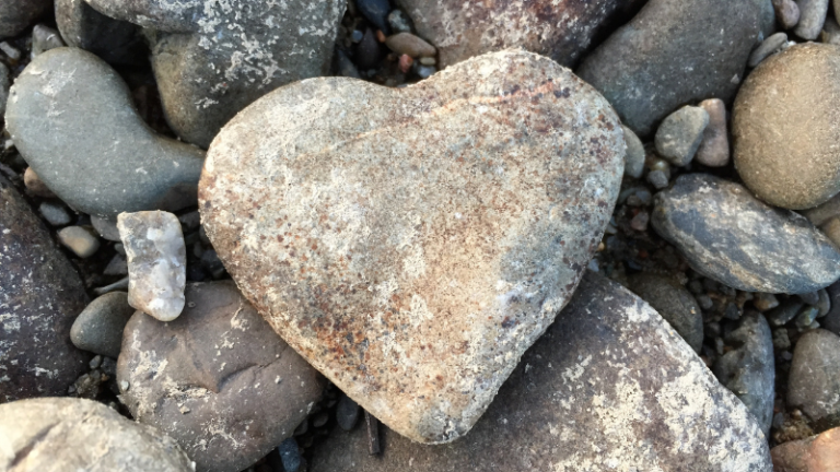 Rozdiel medzi uznaním za výkon a láskou