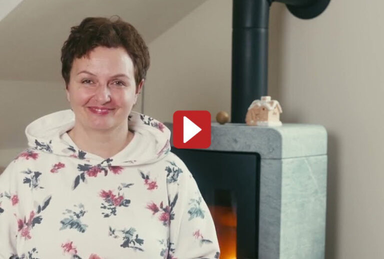 10 minút s Angelikou 1. diel