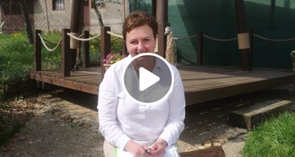 10 minút s Angelikou 11. diel