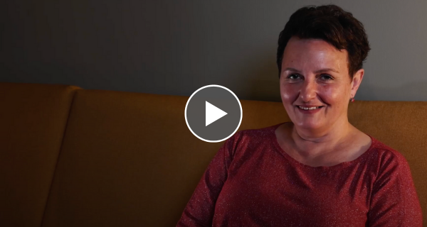 10 minút s Angelikou 16. diel